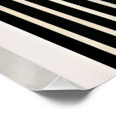 Surreal Structures - Estruturas Surreais Perfect Poster (Hoek)