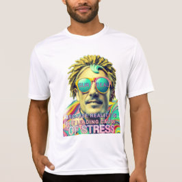 SURREAL T-SHIRT