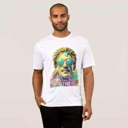 SURREAL T-SHIRT