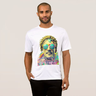 SURREAL T-SHIRT