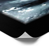 Surrealisme Poster (Hoek)