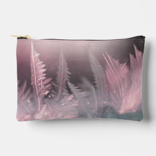 Surrealistisch roze landschap  etui