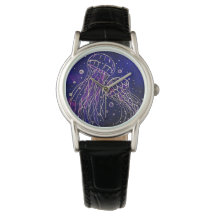 Surrealistische mysteries kijken