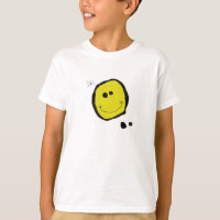 surrealistische shirten