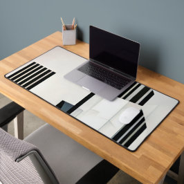 surrealistische structuren bureaumat