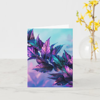 Surrender to the Wind Kaart