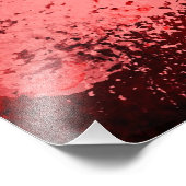 SURTR FOTO AFDRUK (Hoek)