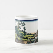 Surugadai in Edo Koffiemok (Center)