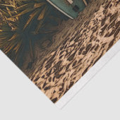 Surven Board Decoupage Tissue Paper Tissuepapier (Detail)