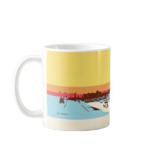 Surven Dagen - Galveston Island, Pleasure Pier