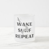 Surven Echo Mok (Center)