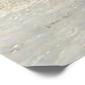 Surven Hunters Poster (Hoek)