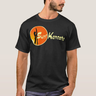 Surven Kenosha T-shirt