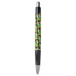 surven pen