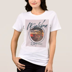 Surven Shack Music Festival T-shirt