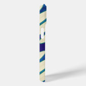 Surven. Surfen. Surfen Case-Mate iPhone Case (Achterkant / Rechts)