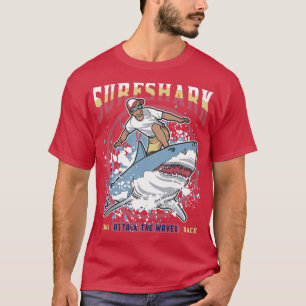 surven TShirt