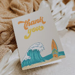 Surven Verjaardag Dank u kaarten<br><div class="desc">Surven Verjaardag Dank u kaarten. Klaar om gepersonaliseerd te worden door jou!</div>