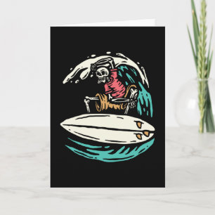 SURVEN WAVELETON WAVE KAART