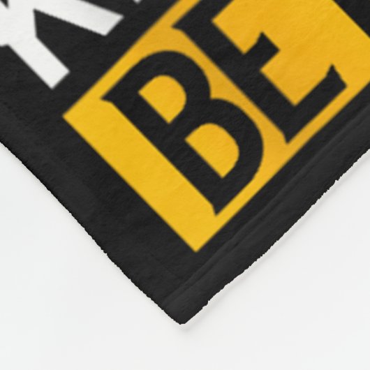 Surveyor Sarcastic Graphic Funny Surveying  Fleece Deken (Hoek)