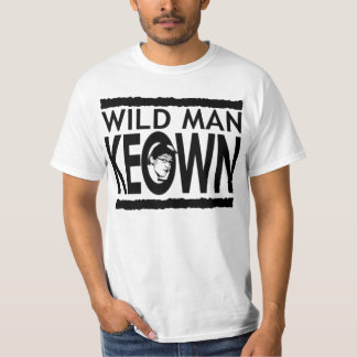 Survif uw T-shirt voor uw geest