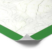 Survive Trump Economy Use It Up Poster (Hoek)