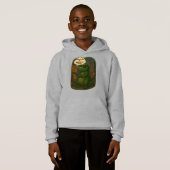 Surviving 2025: Dino Style (Voorkant volledig)