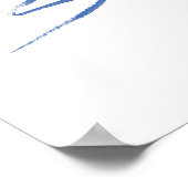 Surviving-Stress-poster Poster (Hoek)