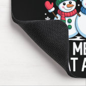 Surviving The Teacher Life One Meltdown At A Time Muismat (Hoek)