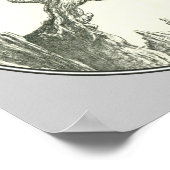 Survivivor Poster (Hoek)