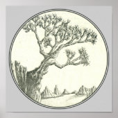 Survivivor Poster (Voorkant)