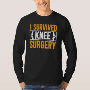 Survivo Survivo Survivo Survivo Survivo Survivo T-shirt