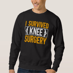 Survivo Survivo Survivo Survivo Survivo Survivo Trui