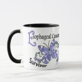 Survivor 6 Esophageal Cancer Mok (Links)
