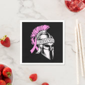 Survivor Borstkanker Servet (Insitu)