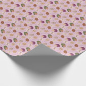Survivor Cadeaupapier (Hoek)