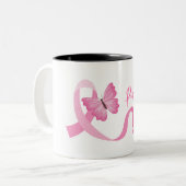 Survivor Coffee Mok (Voorkant links)