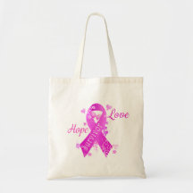 Survivor Love Hope Cure