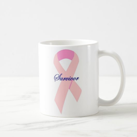 Survivor Mok (Rechts)