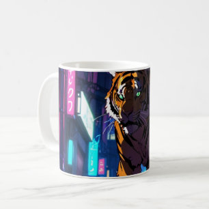 Survivor Mok - "Ik ren op cafeïne en zelfvertrouwe