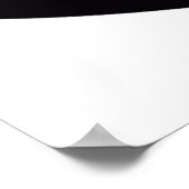 Survivor Poster (Hoek)