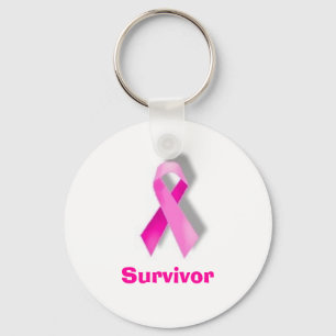 Survivor Sleutelhanger