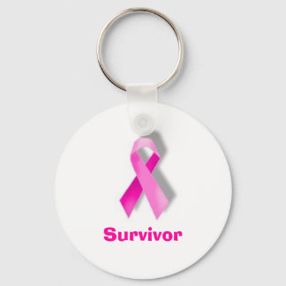 Survivor Sleutelhanger