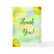 Survivor Support Gedicht Dank je wel kaart