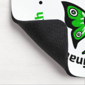 Survivor Traumatic Brain Injury v2 Muismat (Hoek)