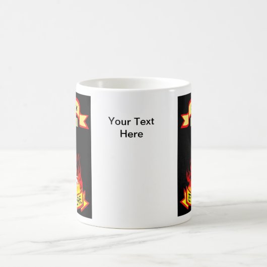 Survivor Vietnam Tet Offsive Mok (Center)