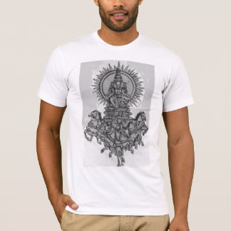 surya t-shirt