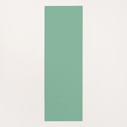 Surya turquoise Megyarsh mat (Achterkant)