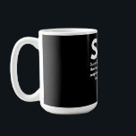 Sus Definition Suspicious Friend Acting Sus Koffiemok<br><div class="desc">Sus Definition Suspicious Friend Acting Sus</div>