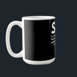 Sus Definition Suspicious Friend Acting Sus Koffiemok<br><div class="desc">Sus Definition Suspicious Friend Acting Sus</div>